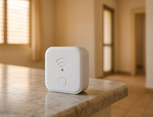 Switcher V2 — סקירה, יתרונות, וההשוואה ל-Touch, Mini, ו-Long